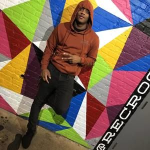 Meet your Posher, Melvin